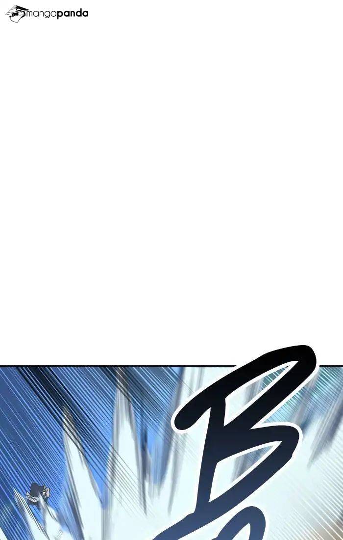 Tower of God Chapter 409 image 018